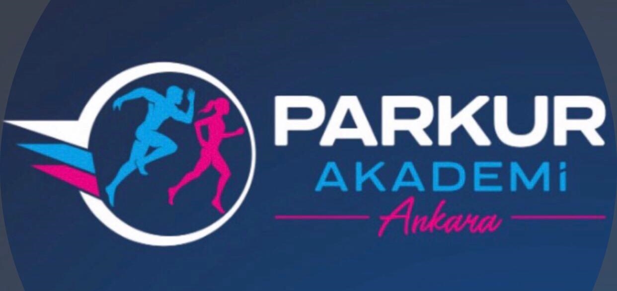 Ankara parkur akademi